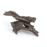 Hugo Kamishi Large Log