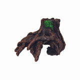 Hugo Kamishi Aquarium Tree Root