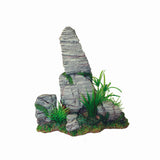 Hugo Kamishi Rock Sculpture