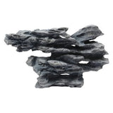 Hugo Kamishi Grey Aquarium Rockscape