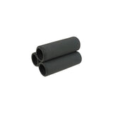 Hugo Kamishi Shrimp 3 Tube Pyramid Grey