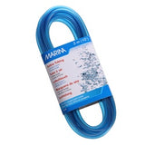 Marina Aquarium Airline Tubing Blue, 3m, 6m