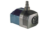V2 Power Pump