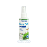 Interpet Aquarium Plant CO2 Spray 125ml