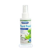 Interpet Plant Food Spray 125ml