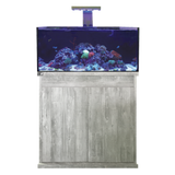 D-D Reef Pro 900 Aquarium