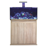 D-D Reef Pro 900 Aquarium