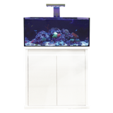 D-D Reef Pro 900 Aquarium