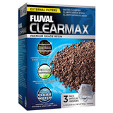 Fluval Aquarium Clearmax Phosphate Remover 3 x 100g