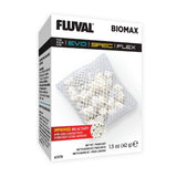 Fluval Spec/Flex/Evo Aquarium Biomax 60g