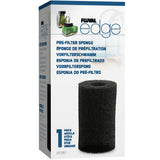 Fluval Edge Aquarium Pre-Filter Sponge