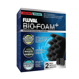 Fluval Aquarium Bio-Foam+ (306/307 & 406/407)