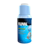 Fluval Aquarium Quick Clear 120ml