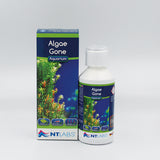 NT Labs Algae Gone 250ml