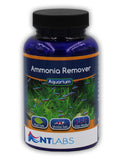 NT Labs Ammonia Remover 240g