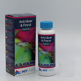 NT Labs Aquarium Anti-Ulcer & Finrot 100ml