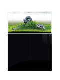 D-D Aquascaper 900 Aquarium with Cabinet