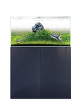 D-D Aquascaper 900 Aquarium with Cabinet