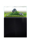 D-D Aquascaper 900 Aquarium with Cabinet