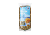 Bermuda Pond Barley Bumper Bale