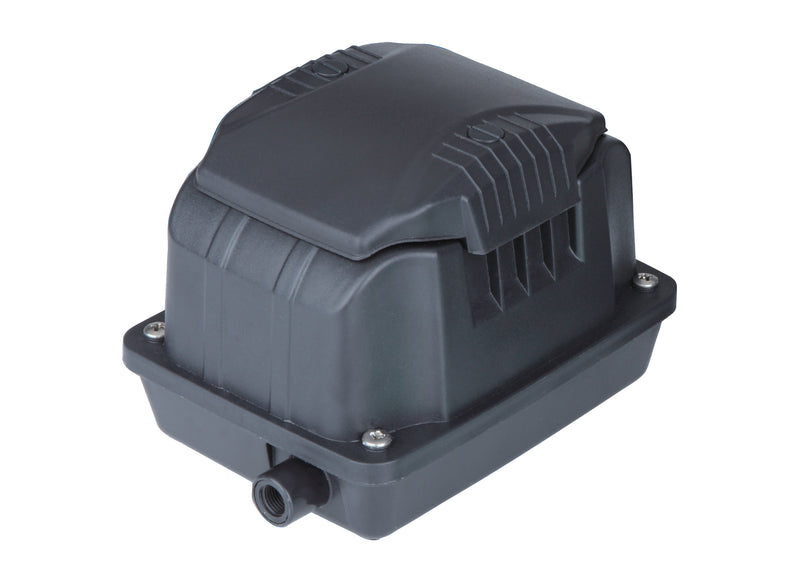 Pond Air Pumps Complete Koi Aquatics