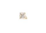 Bermuda Aquatic Planting Pond Hessian - 45cm X 45cm