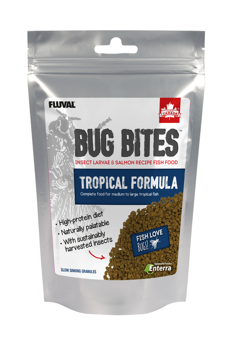 Tropical fish food for sale top