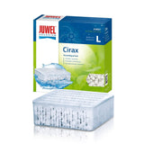 Juwel Aquarium Cirax Medium, Large (Multipack)