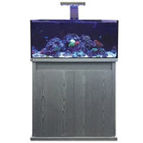 D-D Reef Pro 900 Aquarium