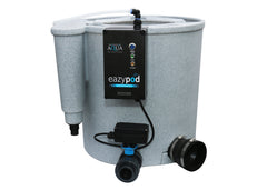 Evolution Aqua EazyPod Auto UV Filter System