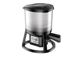 Evolution Aqua Evo Feed Automatic Pond Feeder