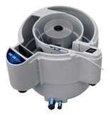 Evolution Aqua Nexus EAZY 320+