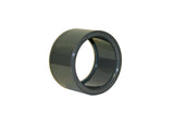 Evolution Aqua Reducing Bush - Pressure Pipe