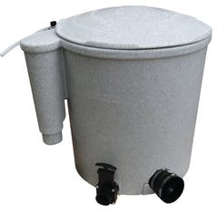 Evolution Aqua EazyPod Air