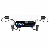 Evolution Aqua EVO 15W UV