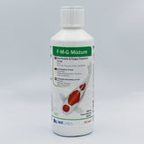 F-M-G Mixture NT Labs 500ml Pond Treament