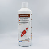 Filter Bugs NT Labs 1000ml Pond Treatment