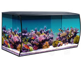 Fluval Flex 123 Litre Marine Aquarium LED Bluetooth Light