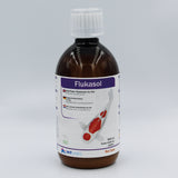 Flukasol NT Labs 500ml Pond Treatment
