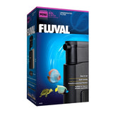 Fluval Aquarium Mini Underwater Filter 45L