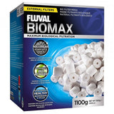 Fluval Biomax 1100g For Aquarium External Filters