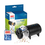 Juwel Aquarium EasyFeed Automatic Feeder