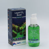 NT Labs Liquid CO2 Boost 100ml