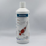 Malachite NT Labs 1000ml Pond Treatment