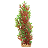 Mizu Alternanthera 40Cm Aquarium Plant Ornament