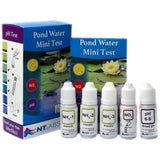 NT Labs Mini Pond Test Kit