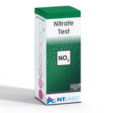 NT Labs Nitrate Test