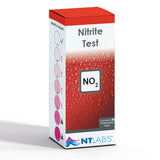 NT Labs Nitrite Test