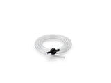biOrb Aquarium One Way Valve Plus Airline