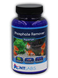 NT Labs Phosphate Remover 180g